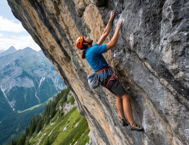 vysokaya-kvalifikaciya-verholazov